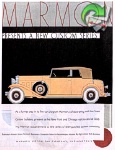 Maron 1930 583.jpg